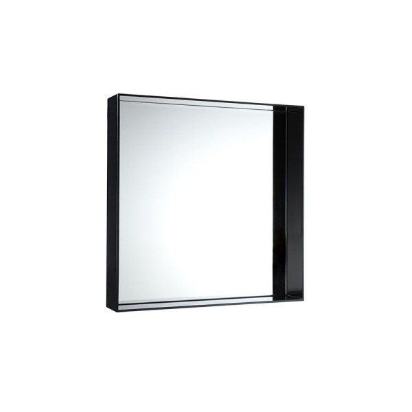 Only me Negro pulido E6.jpg_1